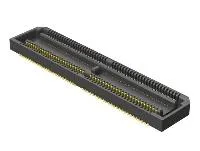 LSH-050-01-G-D-A-K-TR