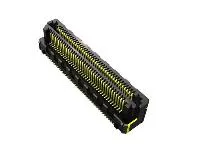 LSHM-110-02.5-L-DV-A-N-K-TR