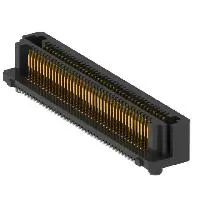 LSHM-140-06.0-F-DV-A-S-K-TR