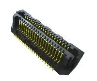 LSS-140-02-F-DV-A-K-TR