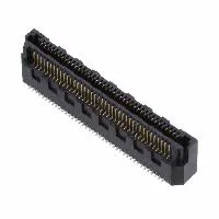 LSS-140-02-L-DV-A-K-TR