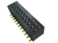 MLE-105-01-G-DV-P-TR