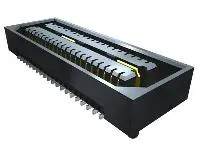 QSE-060-01-H-D-A-K-TR