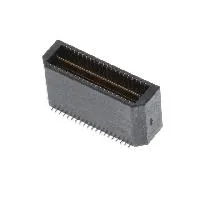 QTE-040-02-F-D-A-K-TR