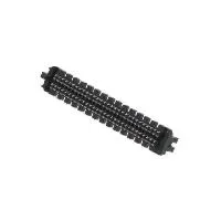 SEAM-30-02.0-S-04-2-A-K-TR