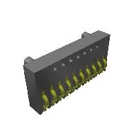 SEI-110-02-GF-S-AB-TR