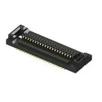 SLH-010-1.50-G-D-A-K