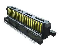 ST5-40-1.00-L-D-P-TR