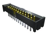 STMM-110-02-S-D-SM-K-TR