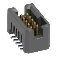 TFM-105-02-L-D-A-P-TR