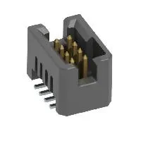 TFM-125-02-S-D-A-P-TR