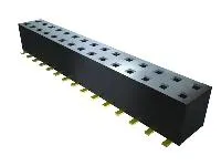 TLE-107-01-G-DV-A-K-TR