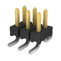 TMM-103-06-L-D-SM-P-TR