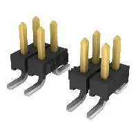 TMM-105-01-G-D-SM-P-TR