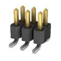 TSM-103-04-S-DV-P-TR