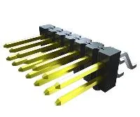 TSM-105-01-L-SH-A-K-TR