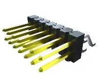 TSM-105-01-SM-DV-P-TR