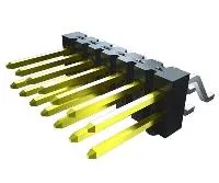 TSM-106-01-F-DV-P-TR