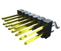 TSM-110-01-L-SH-A-K-TR