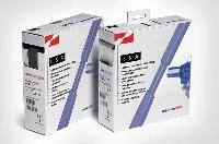 HIS-A-18/6-PO-X-BK (4)