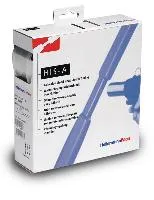 HIS-A-18/6-PO-X-CL (4)