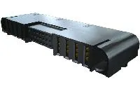 ET60S-D06-0-00-D06-L-V1-S