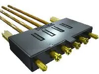 GRF1-J-P-02-E-RA-TH1-E