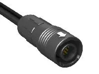 MCP-8-02-L-01.00-T-BC