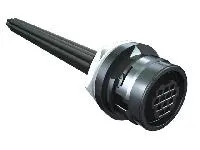 MCR-8-02-L-00.15-S-01