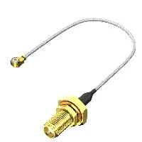 MH113-MH1RP-01SB1-0300