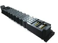 MPSC-02-80-02-7.70-03-L-V