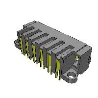 MPT-06-01-01-T-RA-SD