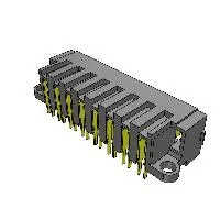 MPT-08-01-03-L-RA-SD