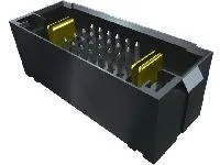 MPTC-02-16-02-01-01-L-RA-LC