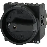 012771 P3-63/EA/SVB-SW/N