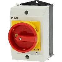 207145 T0-1-8200/I1/SVB