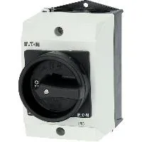 207154 T0-3-15680/I1/SVB-SW