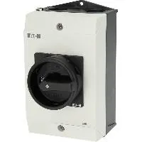 207311 P1-25/I2-SI/HI11-SW