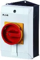 227860 P1-25/I2H/SVB/N