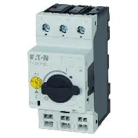 229831 PKZM0-0,63-SC