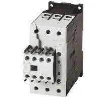 277862 DILM50-22(230V50HZ,240V60HZ)