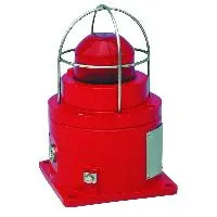 SM87HXBAB024RY1B1RNNR