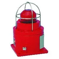 SM87HXBSB024RY1B1RNNR