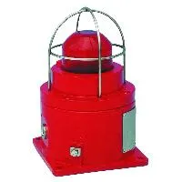 SM87HXBSB024YY1B1RNNR