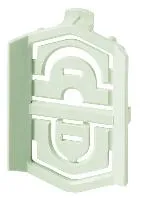 106492 DILM150-XIP2X