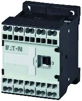 231800 DILER-22-C(42V50/60HZ)