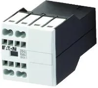 277751 DILM32-XHIC11