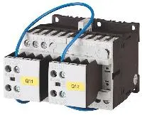 278111 DIULM12/21(230V50HZ,240V60HZ)