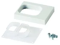 289936 CI/E-PKZ01-XG