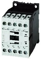 290093 DILM15-01(230V50HZ,240V60HZ)